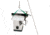 Shop Fox Fence with Standard Rails, W1410