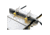 Shop Fox Fence with Standard Rails, W1410