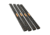 Shop Fox Heavy-duty Industrial Mobile Base, D4666