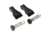 Shop Fox Heavy-duty Industrial Mobile Base, D4666