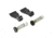 Shop Fox Heavy-duty Industrial Mobile Base, D4666