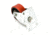 Shop Fox Heavy-duty Industrial Mobile Base, D4666
