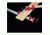 Shop Fox Lightweight Aluminum Bar Clamp, 72in. D2469