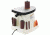Shop Fox Oscillating Spindle Sander W1831