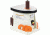 Shop Fox Oscillating Spindle Sander W1831