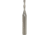 Shop Fox Replacement Bit for D3118 D4498