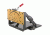 Shop Fox Right Angle Jig W1500