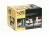 Shop Fox Right Angle Jig W1500