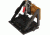 Shop Fox Right Angle Jig W1500