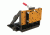 Shop Fox Right Angle Jig W1500