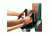 Shop Fox Right Angle Jig W1500