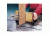 Shop Fox Right Angle Jig W1500