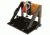 Shop Fox Right Angle Jig W1500
