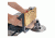 Shop Fox Right Angle Jig W1500