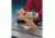 Shop Fox Right Angle Jig W1500