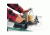 Shop Fox Right Angle Jig W1500