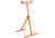 Shop Fox Roller Stand, D4800