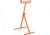 Shop Fox Roller Stand, D4800