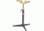 Shop Fox Tilting Roller Stand D2272