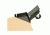 Shop Fox Universal Mobile Base Kit D3757