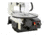 Shop Fox VS Scroll Saw with Foot Switch, 16in, W1872