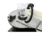 Shop Fox VS Scroll Saw with Foot Switch, 16in, W1872