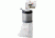 Shop Fox Wall-Mount Dust Collector, with Canister Filter W1844