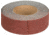 Shop Fox Woodturning Sanding Roll Replacement - 240 Grit use with the D4299, D4922