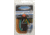 Shoreline Marine 4-Way Trailer Wiring Kits 052339