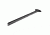 Shoreline Marine Adjustable SUP Paddle 115734