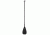 Shoreline Marine Adjustable SUP Paddle 115734