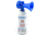Shoreline Marine Air Horn Air Horn Small Eco 3.5Oz, SL55535