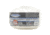 Shoreline Marine Anchor Line Twisted Nylon Rope - 3/8" x 50' 059101
