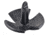 Shoreline Marine * Anchor River Pe Coat 20 Lb, ARIVV20