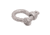 Shoreline Marine Anchor Shackle Galv 3/8", SL52069