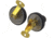 Shoreline Marine Baitwell Baitwell Plug 5/8" Brass Pr, SL52186
