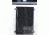 Shoreline Marine Battery Tray - 24M 052074