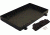 Shoreline Marine Battery Tray - 27M 052075