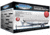 Shoreline Marine Boat Cover Boat Cover 17-19ft V-Hull, SLBCB