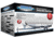 Shoreline Marine Boat Cover Boat Cover 20-22ft V-hull, SLBCC