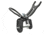 Shoreline Marine Clamp On Rod Holder, SL40320
