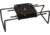 Shoreline Marine Clamp Seat Bracket 059138