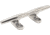 Shoreline Marine Cleat 6" Cleat 6" Stainless Steel, SL91013