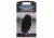 Shoreline Marine Cleat Zig Zag Nylon Blk 2pk SL76667