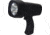 Shoreline Marine Cordless LED Spot Light 065163