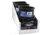 Shoreline Marine Cup Holder Recessed Wht Pdq, SL52111