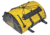 Shoreline Marine Deck Mate Deck Bag 059638