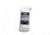 Shoreline Marine Diamond Braid Nylon Rope 075877