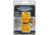 Shoreline Marine Drain Plug Wrench Multi Use Tool 115884