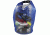 Shoreline Marine Dry Bag - 15L 076668